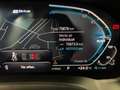 BMW 330 330e Advantage Zwart - thumbnail 17