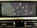 BMW 330 330e Advantage Zwart - thumbnail 13