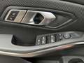 BMW 330 330e Advantage Zwart - thumbnail 18