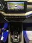 Skoda Octavia 2,0DSG LED VIRTUAL COCKPIT HEAD-UP LED AHK - thumbnail 18