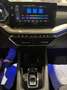 Skoda Octavia 2,0DSG LED VIRTUAL COCKPIT HEAD-UP LED AHK - thumbnail 19