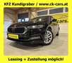 Skoda Octavia 2,0DSG LED VIRTUAL COCKPIT HEAD-UP LED AHK - thumbnail 1
