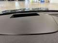 Skoda Octavia 2,0DSG LED VIRTUAL COCKPIT HEAD-UP LED AHK - thumbnail 15