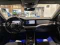 Skoda Octavia 2,0DSG LED VIRTUAL COCKPIT HEAD-UP LED AHK - thumbnail 9