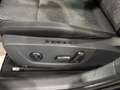 Skoda Octavia 2,0DSG LED VIRTUAL COCKPIT HEAD-UP LED AHK - thumbnail 11