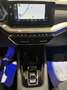 Skoda Octavia 2,0DSG LED VIRTUAL COCKPIT HEAD-UP LED AHK - thumbnail 16