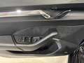Skoda Octavia 2,0DSG LED VIRTUAL COCKPIT HEAD-UP LED AHK - thumbnail 23