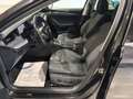 Skoda Octavia 2,0DSG LED VIRTUAL COCKPIT HEAD-UP LED AHK - thumbnail 3