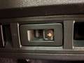 Skoda Octavia 2,0DSG LED VIRTUAL COCKPIT HEAD-UP LED AHK - thumbnail 24