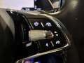 Skoda Octavia 2,0DSG LED VIRTUAL COCKPIT HEAD-UP LED AHK - thumbnail 13
