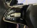 Skoda Octavia 2,0DSG LED VIRTUAL COCKPIT HEAD-UP LED AHK - thumbnail 12