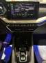 Skoda Octavia 2,0DSG LED VIRTUAL COCKPIT HEAD-UP LED AHK - thumbnail 20