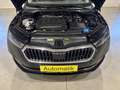 Skoda Octavia 2,0DSG LED VIRTUAL COCKPIT HEAD-UP LED AHK - thumbnail 25