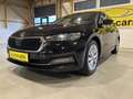 Skoda Octavia 2,0DSG LED VIRTUAL COCKPIT HEAD-UP LED AHK - thumbnail 4