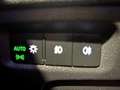 Skoda Octavia 2,0DSG LED VIRTUAL COCKPIT HEAD-UP LED AHK - thumbnail 14