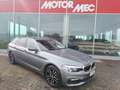 BMW 520 D 190cv XDrive Touring, IVA Esposta, 12M. Garanzia Grigio - thumbnail 7