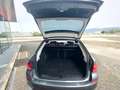 BMW 520 D 190cv XDrive Touring, IVA Esposta, 12M. Garanzia Grigio - thumbnail 15