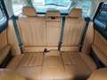 BMW 520 D 190cv XDrive Touring, IVA Esposta, 12M. Garanzia Grigio - thumbnail 13