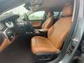 BMW 520 D 190cv XDrive Touring, IVA Esposta, 12M. Garanzia Grigio - thumbnail 11