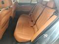 BMW 520 D 190cv XDrive Touring, IVA Esposta, 12M. Garanzia Grigio - thumbnail 14