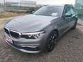 BMW 520 D 190cv XDrive Touring, IVA Esposta, 12M. Garanzia Grigio - thumbnail 2