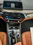 BMW 520 D 190cv XDrive Touring, IVA Esposta, 12M. Garanzia Grigio - thumbnail 10