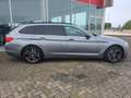 BMW 520 D 190cv XDrive Touring, IVA Esposta, 12M. Garanzia Grigio - thumbnail 6
