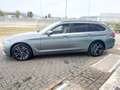 BMW 520 D 190cv XDrive Touring, IVA Esposta, 12M. Garanzia Grigio - thumbnail 3