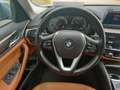 BMW 520 D 190cv XDrive Touring, IVA Esposta, 12M. Garanzia Grigio - thumbnail 9
