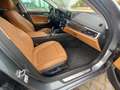BMW 520 D 190cv XDrive Touring, IVA Esposta, 12M. Garanzia Grigio - thumbnail 12