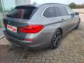 BMW 520 D 190cv XDrive Touring, IVA Esposta, 12M. Garanzia Grigio - thumbnail 5