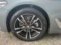 BMW 520 D 190cv XDrive Touring, IVA Esposta, 12M. Garanzia Gris - thumbnail 18