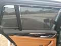 BMW 520 D 190cv XDrive Touring, IVA Esposta, 12M. Garanzia Gris - thumbnail 17