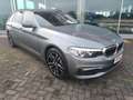 BMW 520 D 190cv XDrive Touring, IVA Esposta, 12M. Garanzia Grigio - thumbnail 1