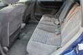 Honda CR-V 2.0i LS Bleu - thumbnail 19