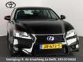 Lexus GS 300 300h Luxury Line | Navigatie | Stoelverwarming | S Grijs - thumbnail 27