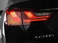Lexus GS 300 300h Luxury Line | Navigatie | Stoelverwarming | S Grijs - thumbnail 35