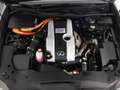 Lexus GS 300 300h Luxury Line | Navigatie | Stoelverwarming | S Grijs - thumbnail 26