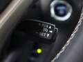 Lexus GS 300 300h Luxury Line | Navigatie | Stoelverwarming | S Grijs - thumbnail 13