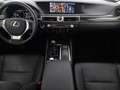 Lexus GS 300 300h Luxury Line | Navigatie | Stoelverwarming | S Grijs - thumbnail 6