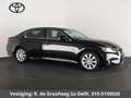 Lexus GS 300 300h Luxury Line | Navigatie | Stoelverwarming | S Grijs - thumbnail 29
