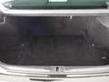 Lexus GS 300 300h Luxury Line | Navigatie | Stoelverwarming | S Grijs - thumbnail 25