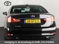Lexus GS 300 300h Luxury Line | Navigatie | Stoelverwarming | S Grijs - thumbnail 28