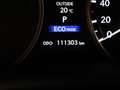 Lexus GS 300 300h Luxury Line | Navigatie | Stoelverwarming | S Grijs - thumbnail 7