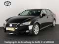 Lexus GS 300 300h Luxury Line | Navigatie | Stoelverwarming | S Grijs - thumbnail 1