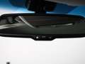 Lexus GS 300 300h Luxury Line | Navigatie | Stoelverwarming | S Grijs - thumbnail 14