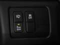 Lexus GS 300 300h Luxury Line | Navigatie | Stoelverwarming | S Grijs - thumbnail 17