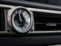 Lexus GS 300 300h Luxury Line | Navigatie | Stoelverwarming | S Grijs - thumbnail 10