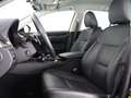 Lexus GS 300 300h Luxury Line | Navigatie | Stoelverwarming | S Grijs - thumbnail 21