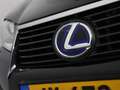 Lexus GS 300 300h Luxury Line | Navigatie | Stoelverwarming | S Grijs - thumbnail 36
